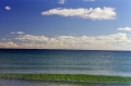 2003 Skagen Meer